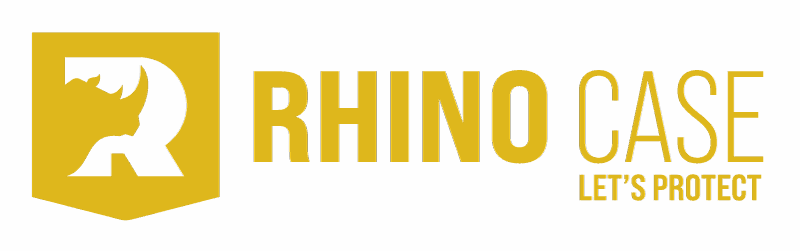 Rhino Case logo